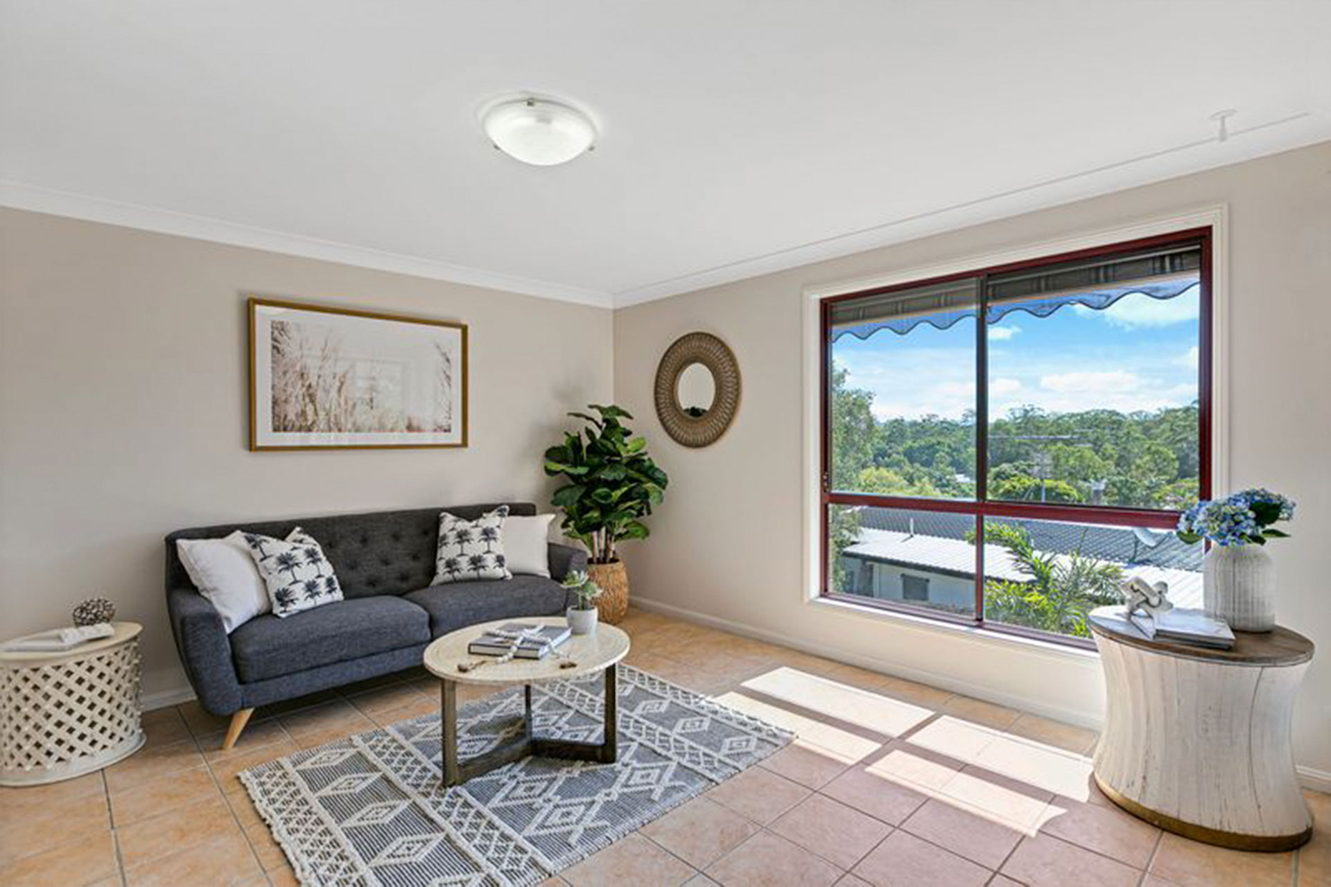 Buderim Living After