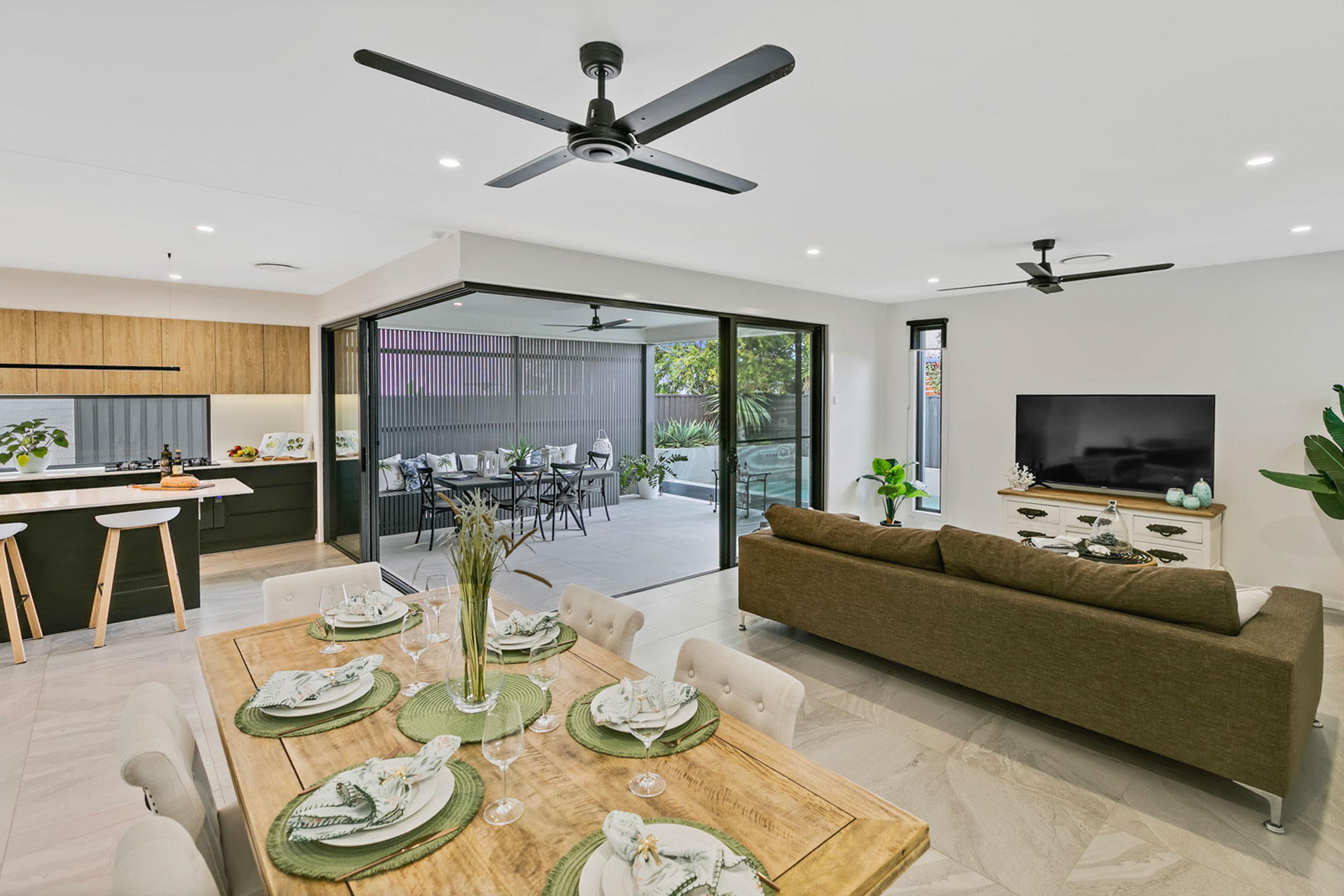 home-slider-09