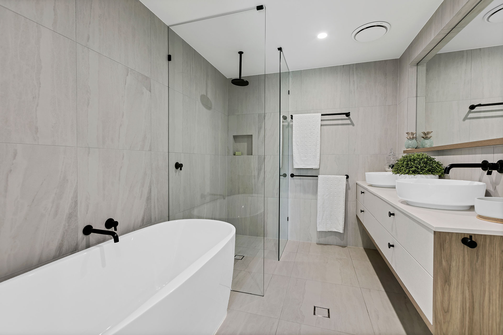 ltd-bathroom-01