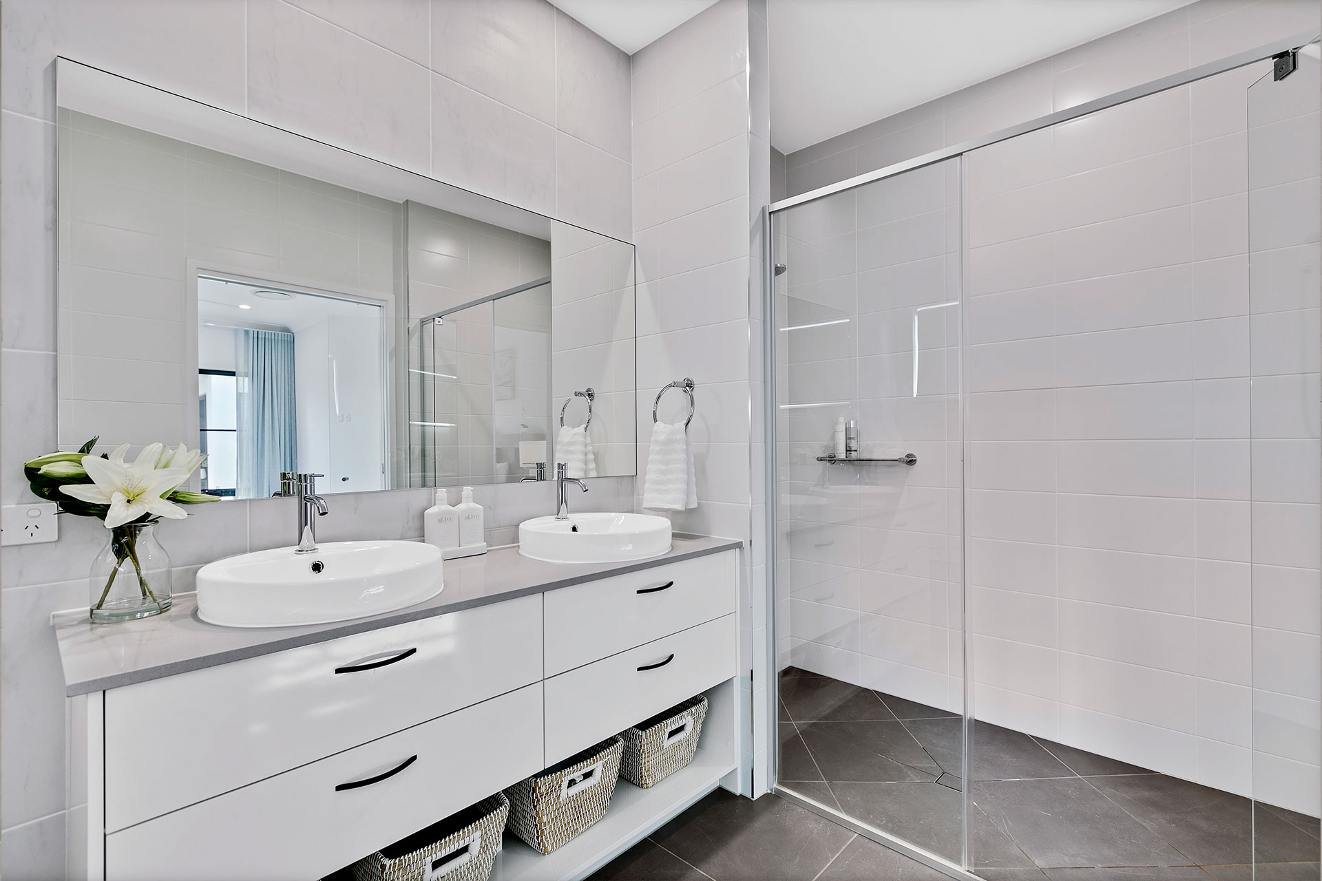 ltd-bathroom-03