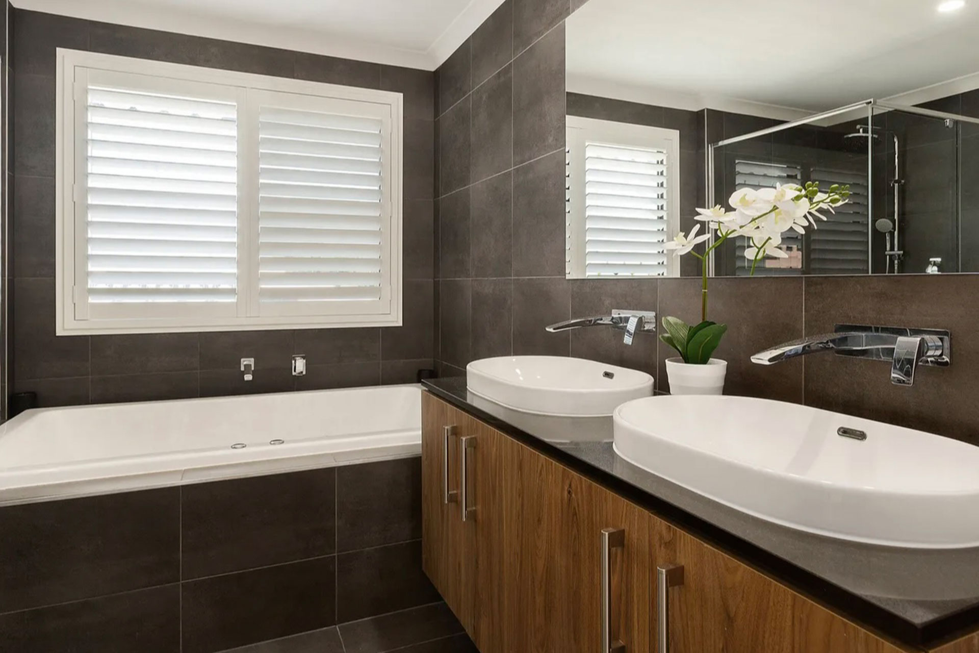 ltd-bathroom-04