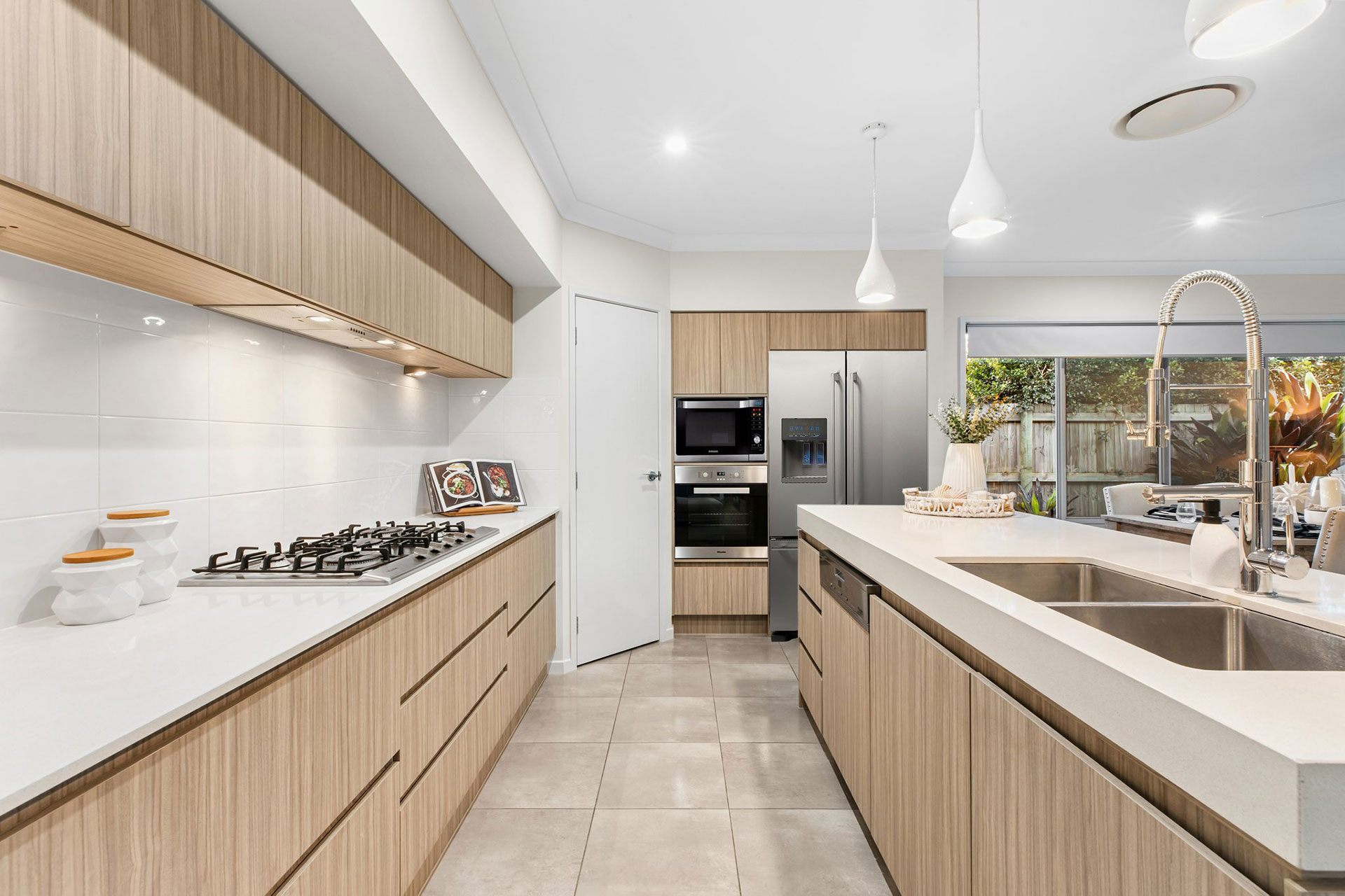 ltd-kitchen-01