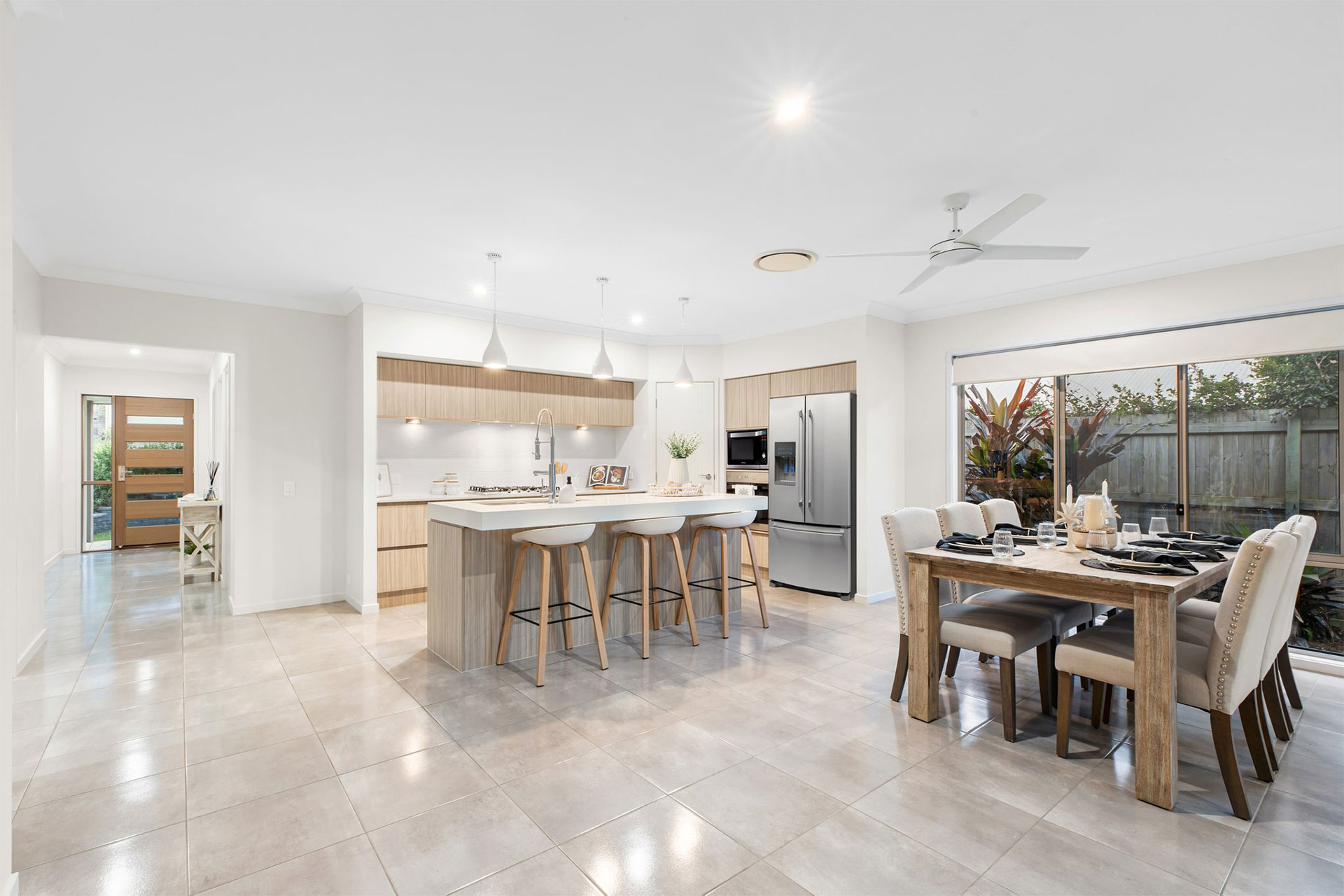 ltd-kitchen-02