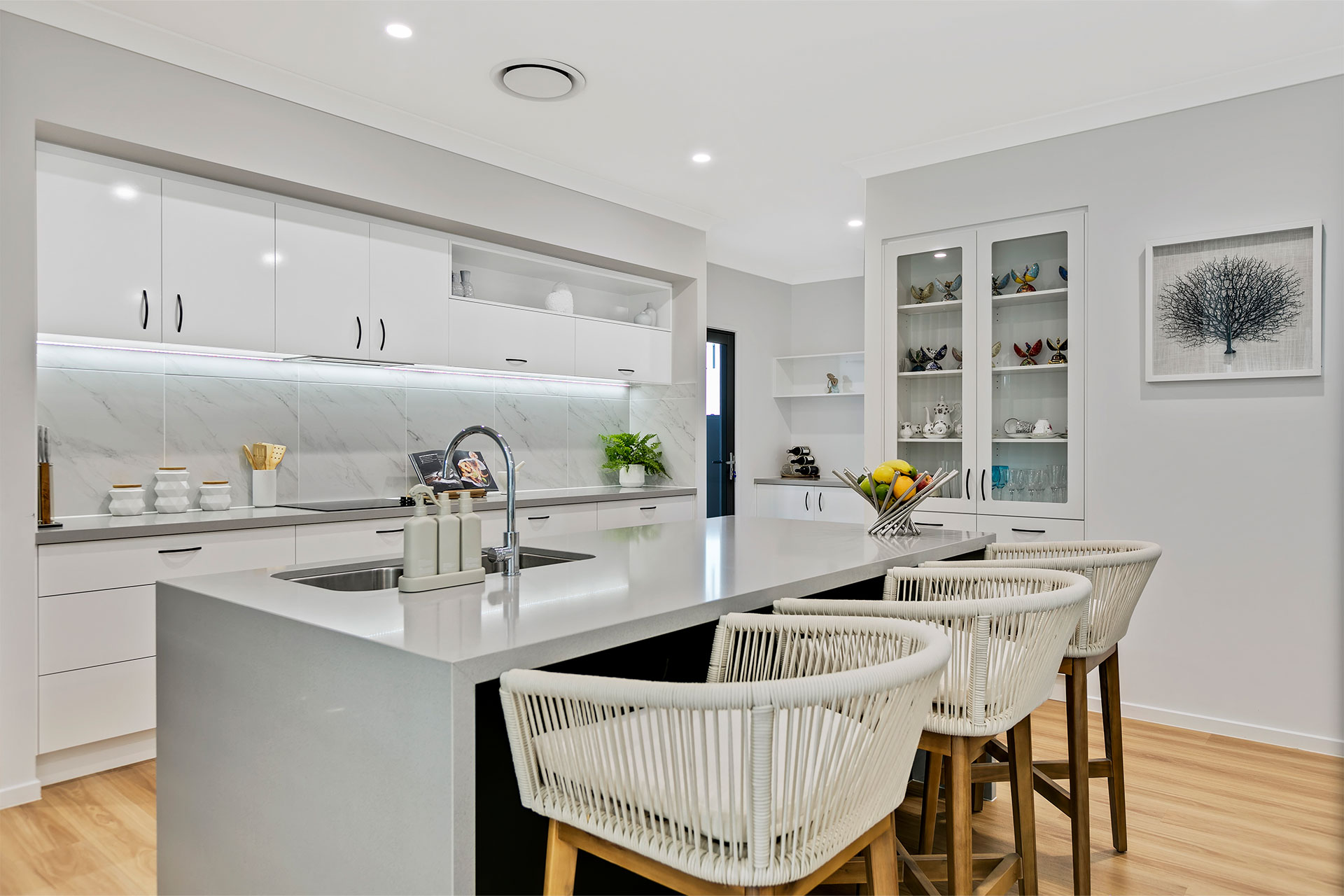 ltd-kitchen-04