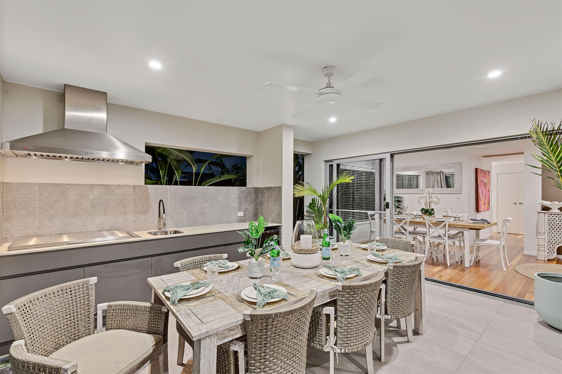 ltd-kitchen-05