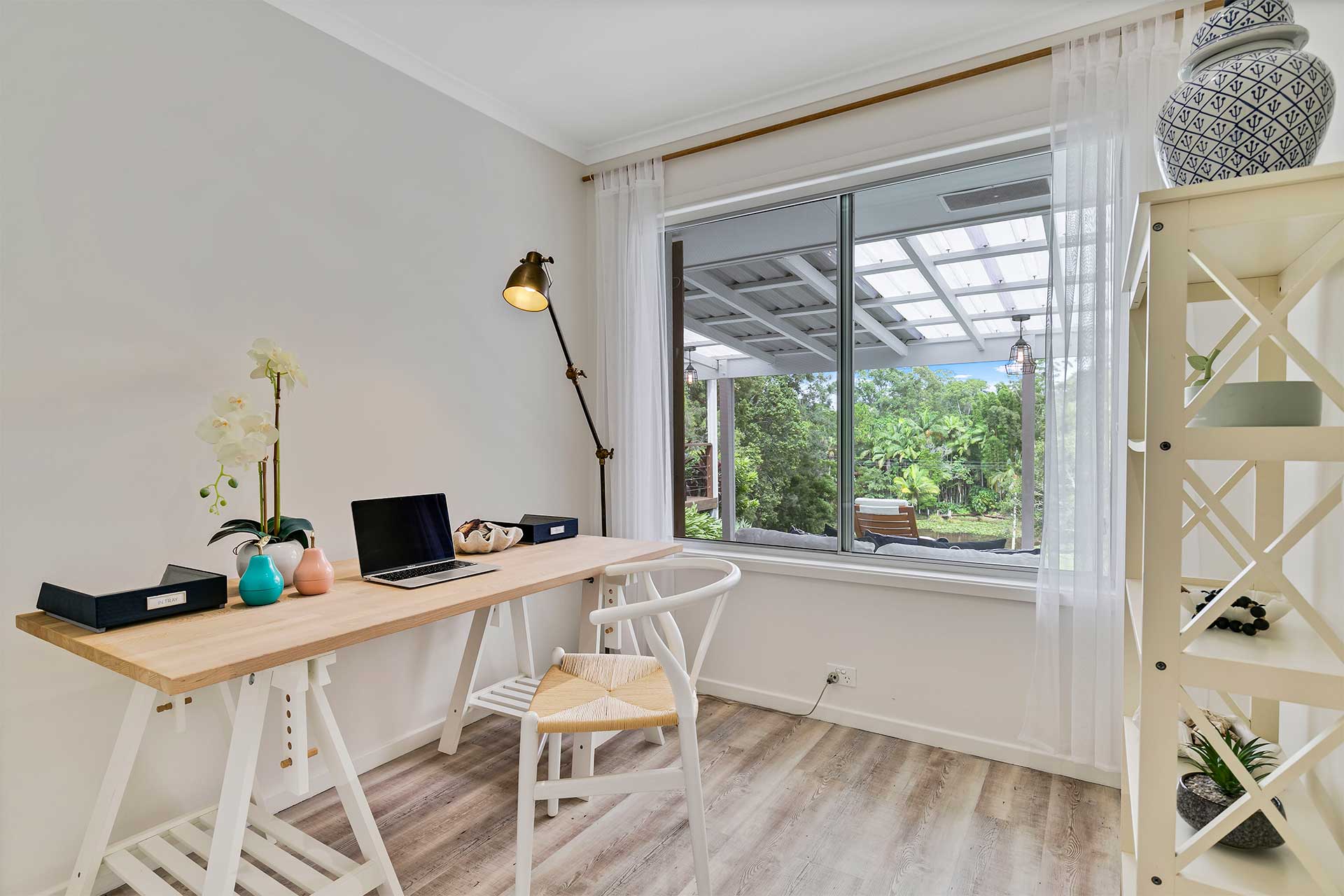 ltd-office-04