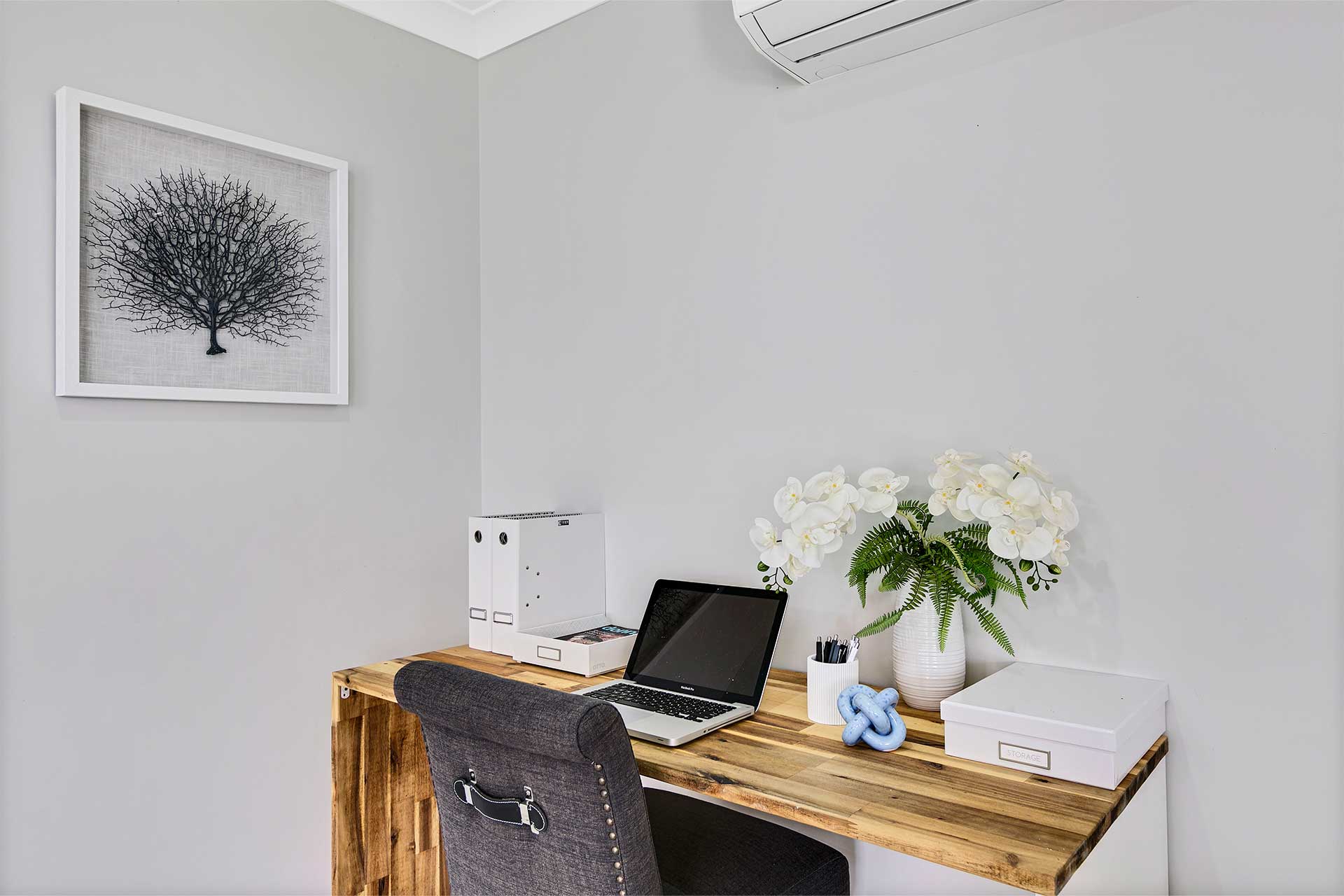 ltd-office-05