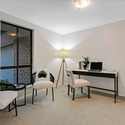 Buderim-office-after Buderim-office-after